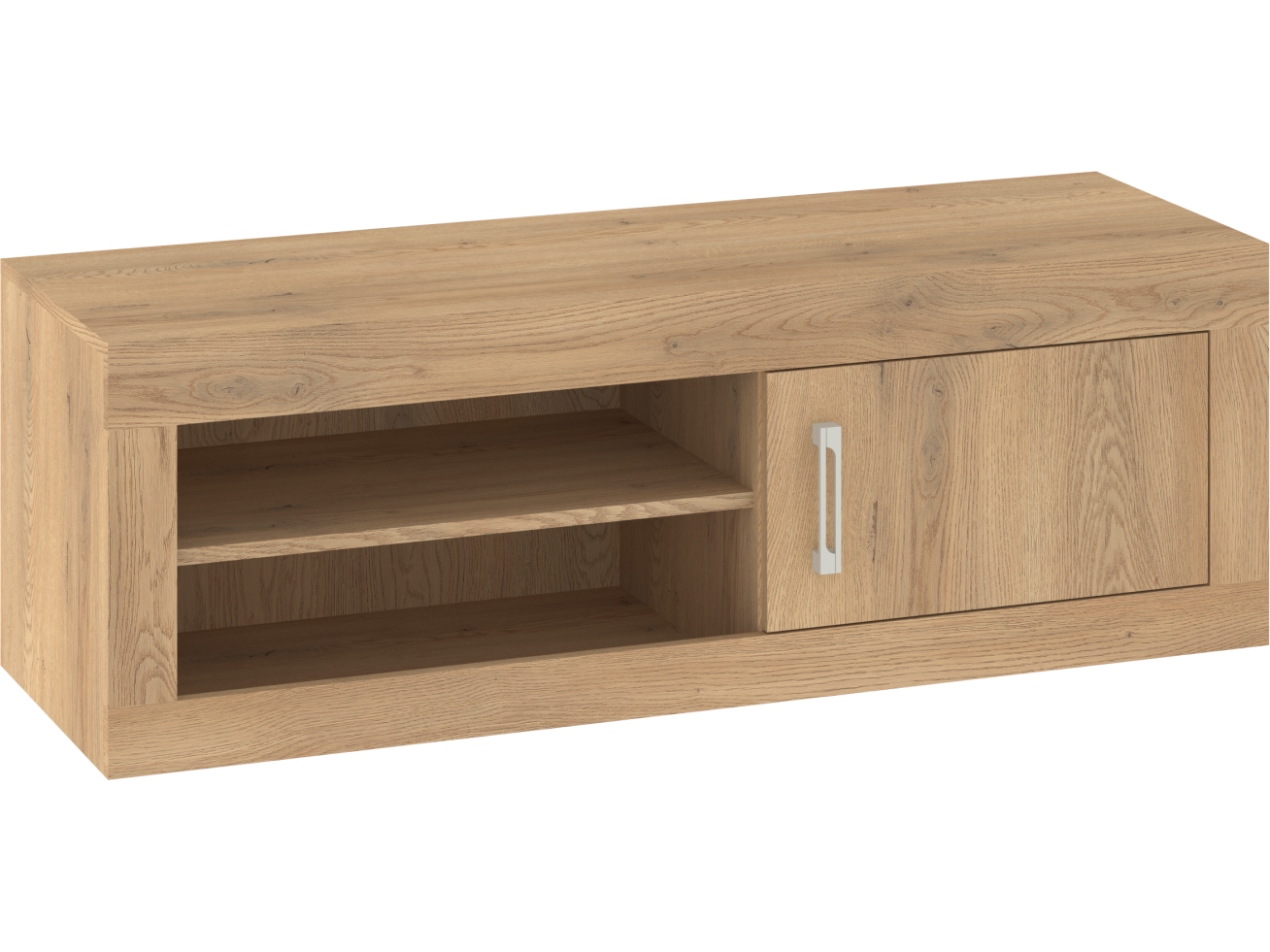 TV staliukas VRN-21 6 TV staliukas VRN-21 6