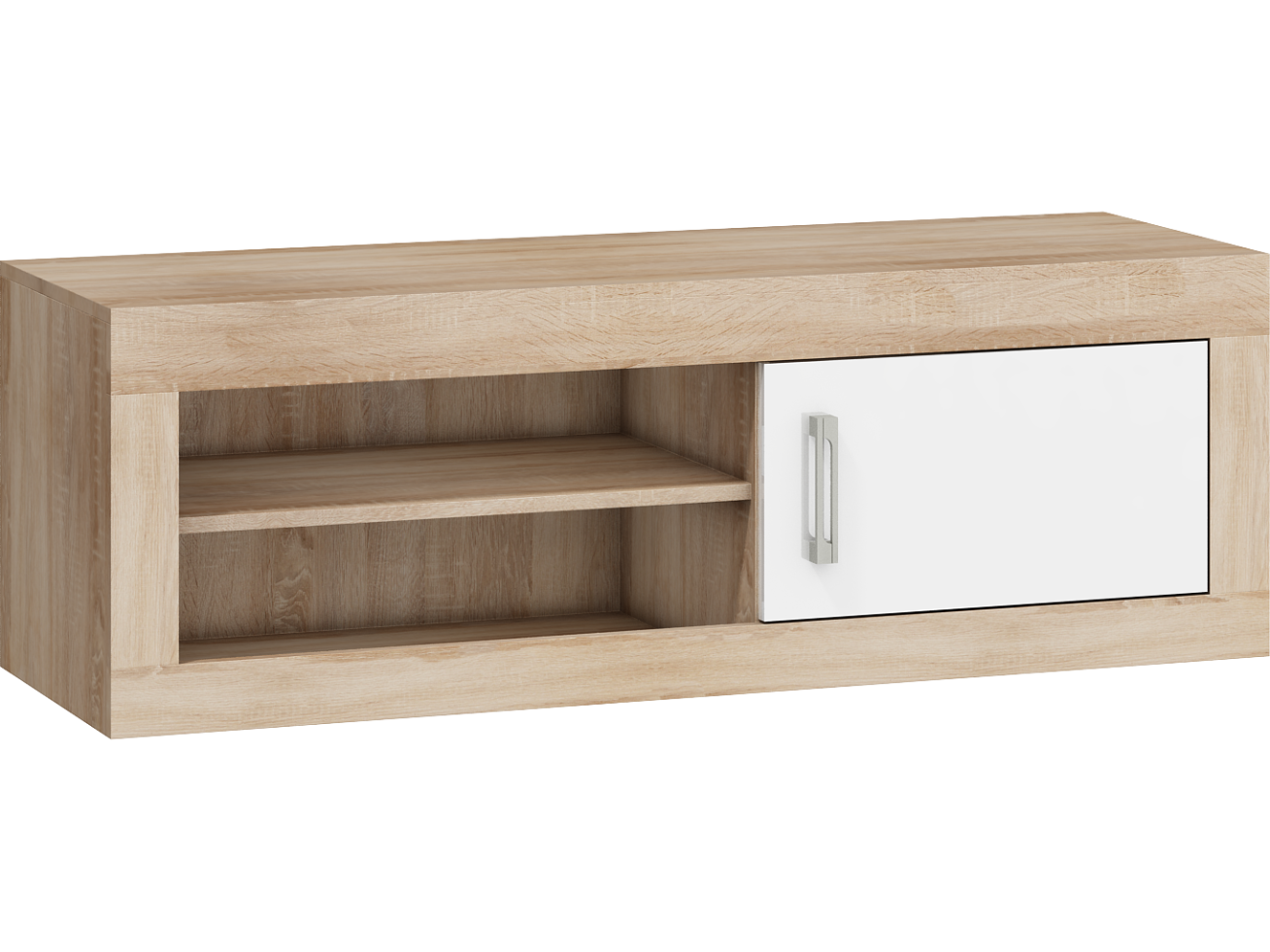 TV staliukas VRN-21 7