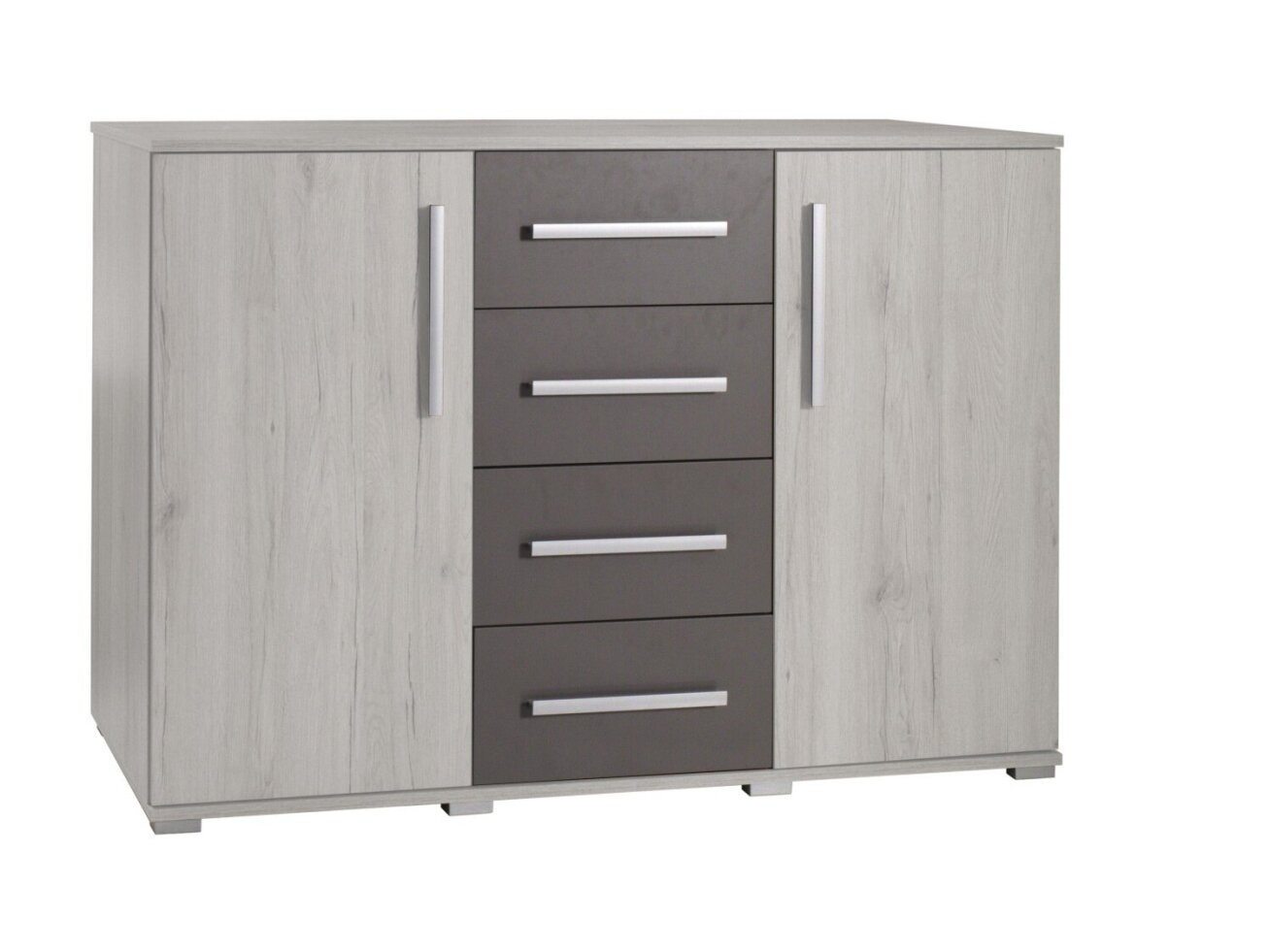 Komoda DIONE D03 4 Komoda DIONE D03 4