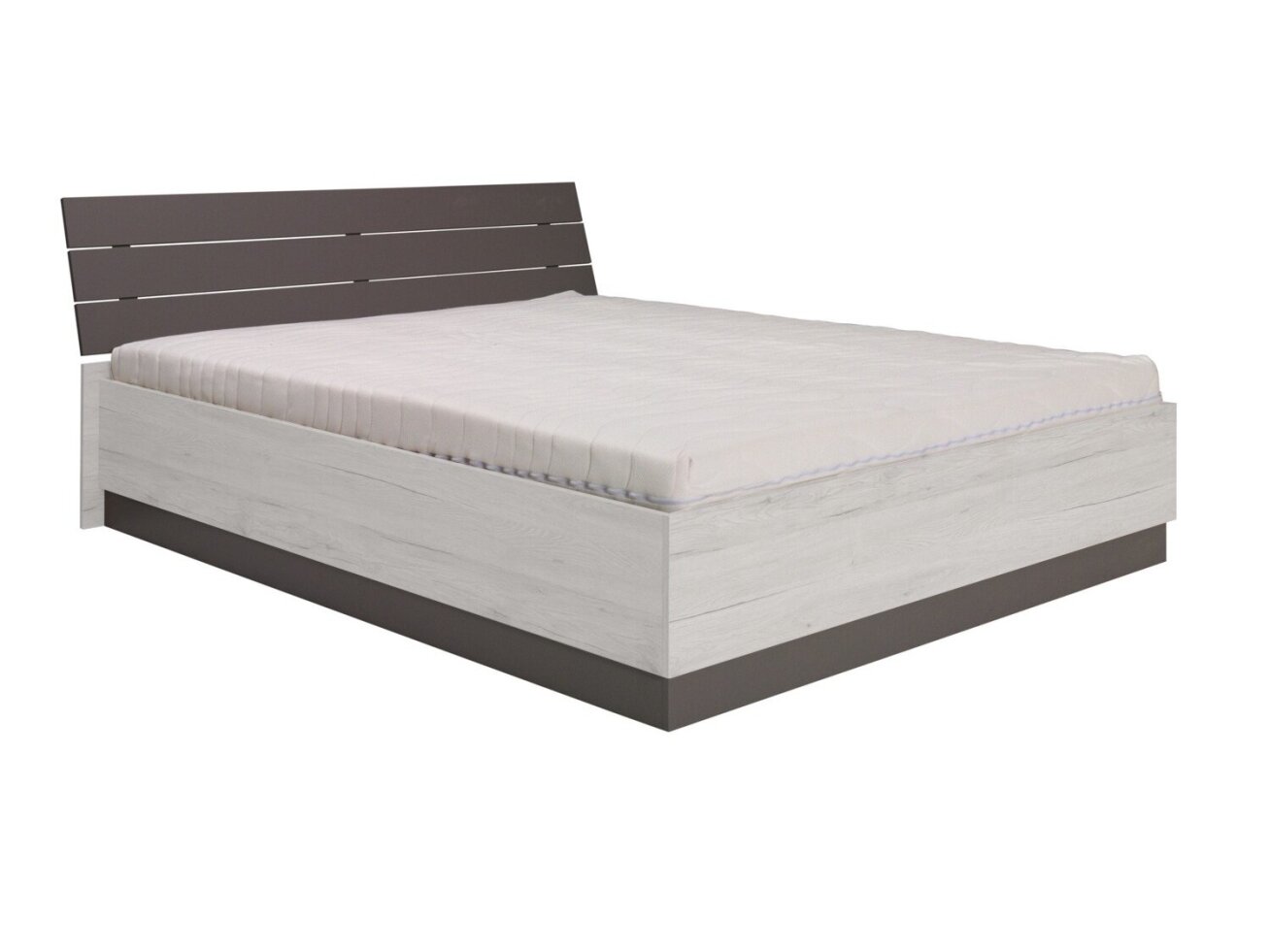 Lova DIONE D04 5 Lova DIONE D04 5