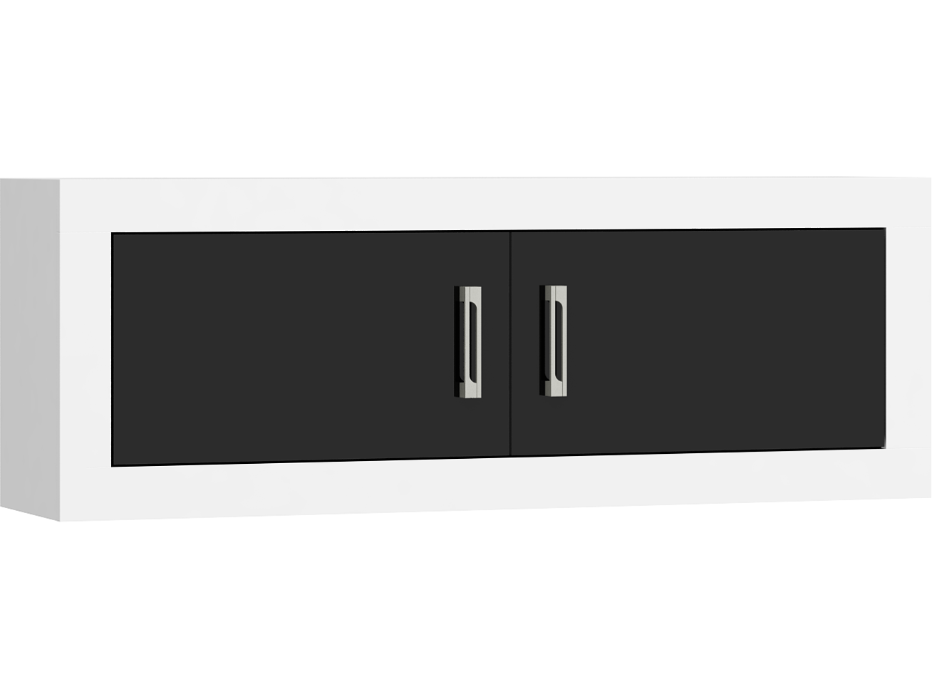 Pakabinama spintelė VRN-23 8 Pakabinama spintelė VRN-23 8