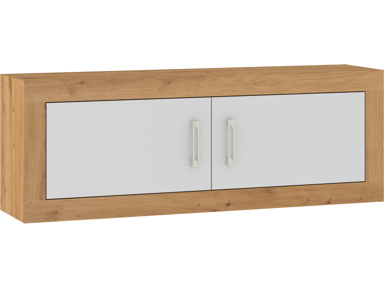 Pakabinama spintelė VRN-23 9