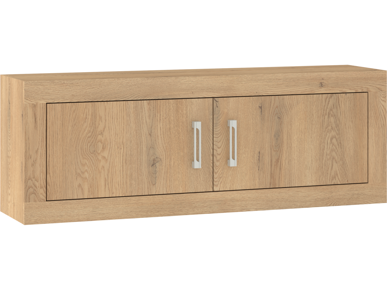 Pakabinama spintelė VRN-23 6 Pakabinama spintelė VRN-23 6