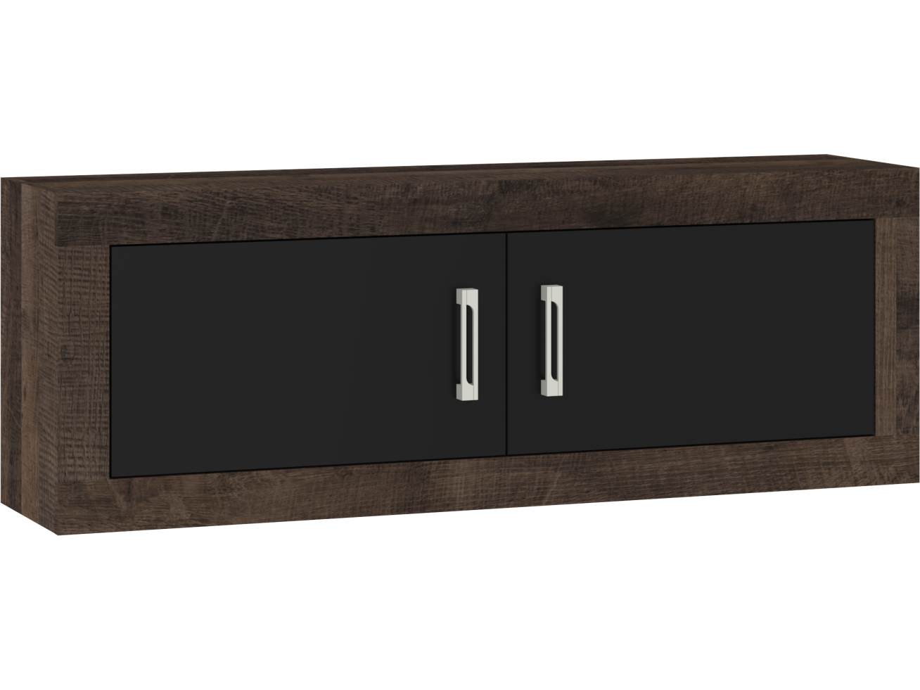 Pakabinama spintelė VRN-23 10