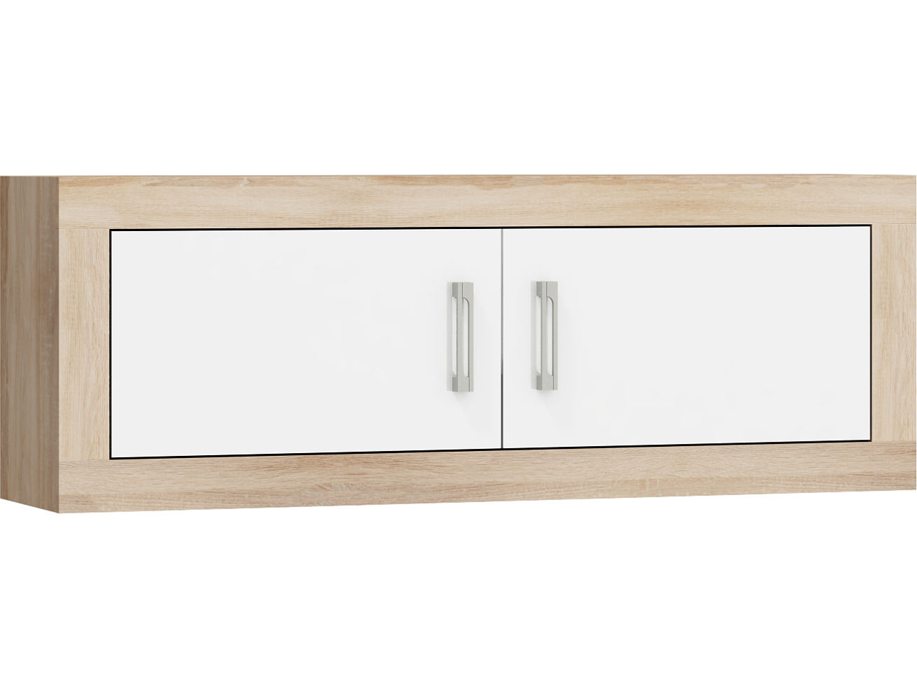 Pakabinama spintelė VRN-23 7