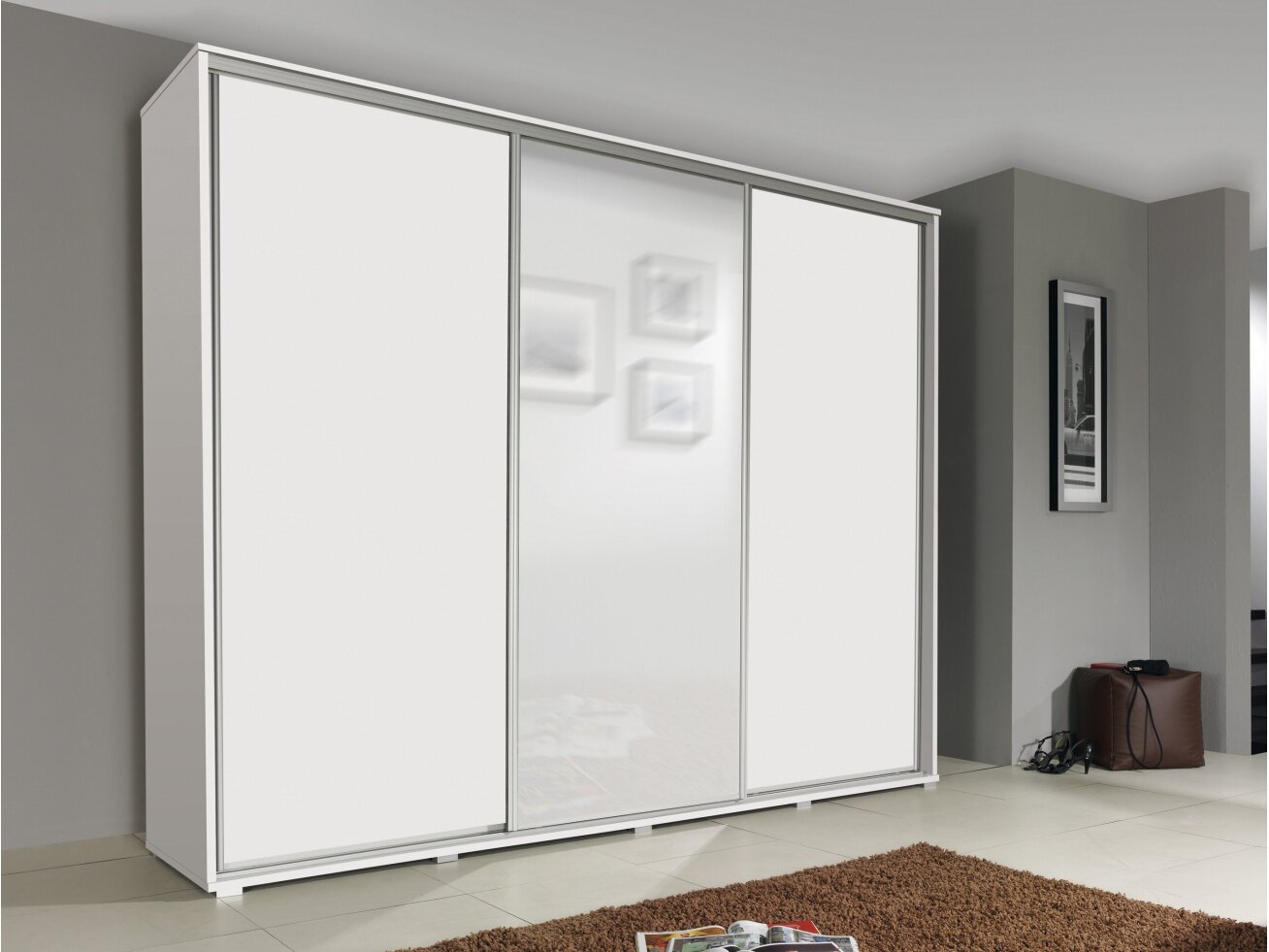 Spinta PENELOPA 255 4