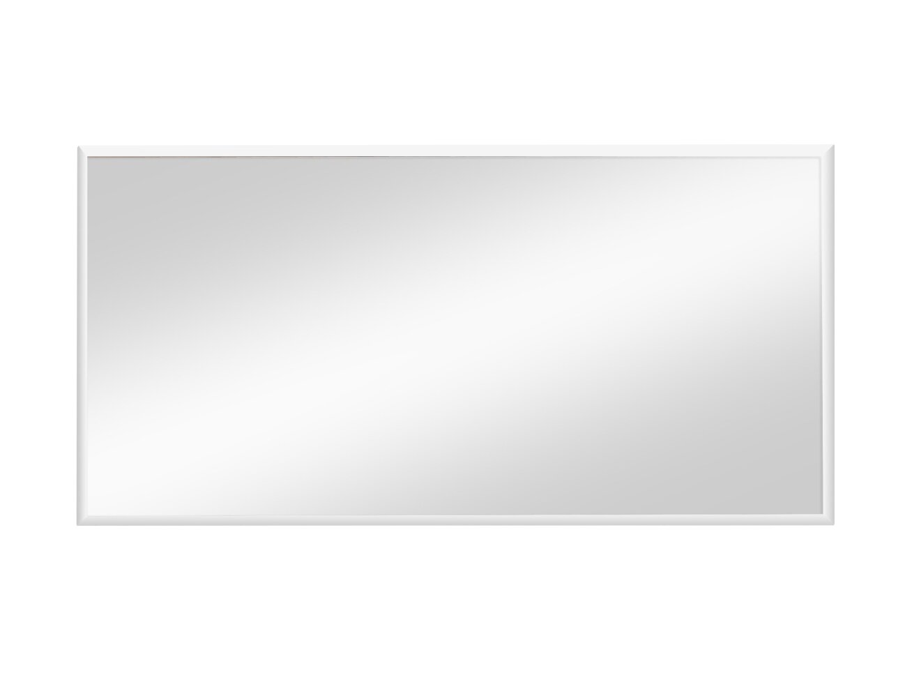 Veidrodis PENELOPA P04 3