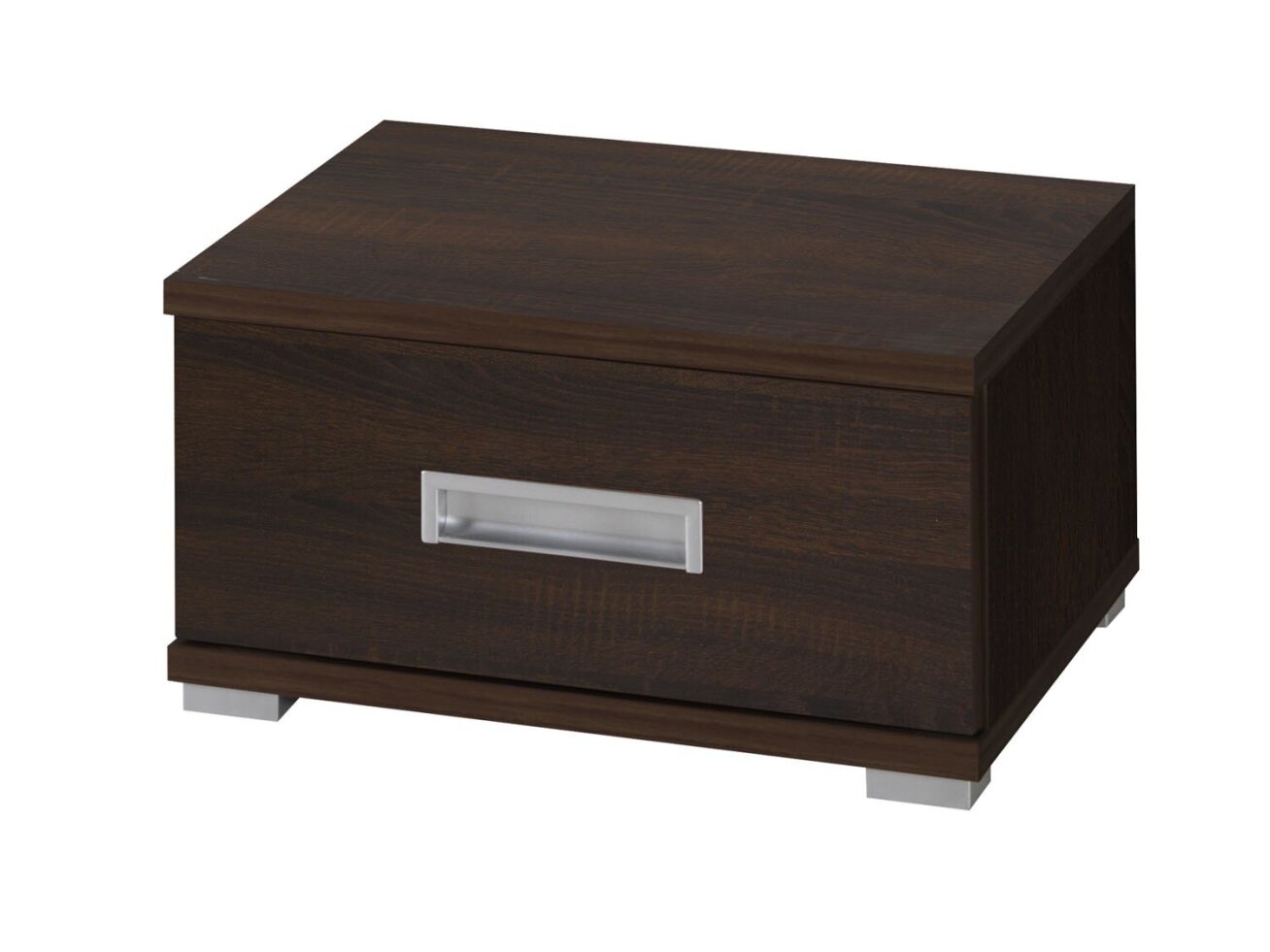 Naktinis staliukas PENELOPE P06 4 Naktinis staliukas PENELOPE P06 4