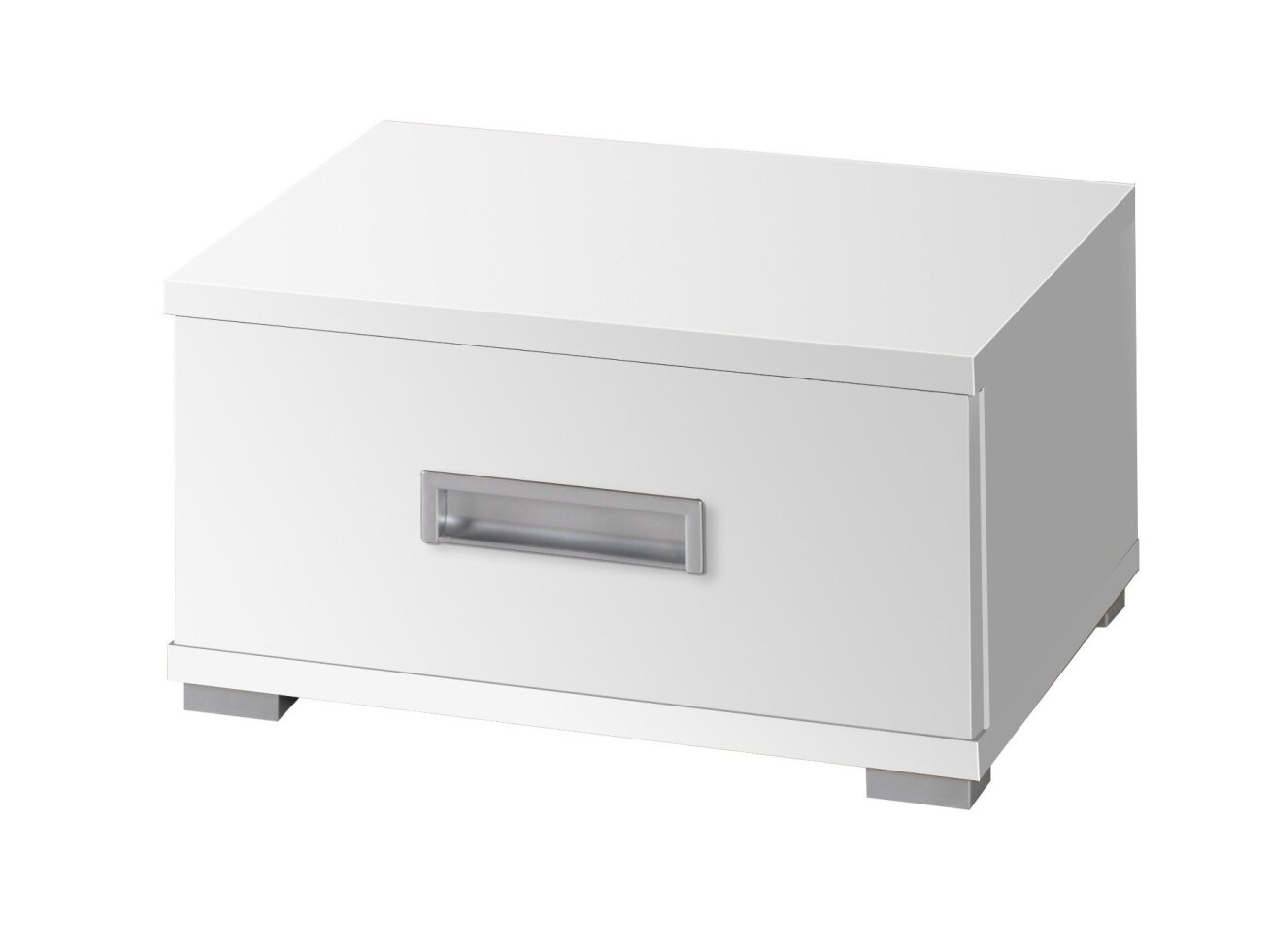 Naktinis staliukas PENELOPE P06 3 Naktinis staliukas PENELOPE P06 3