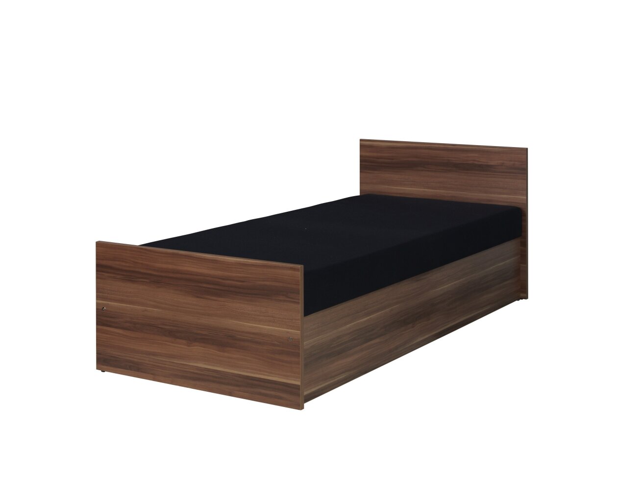 Lova PENELOPA P08 5 Lova PENELOPA P08 5