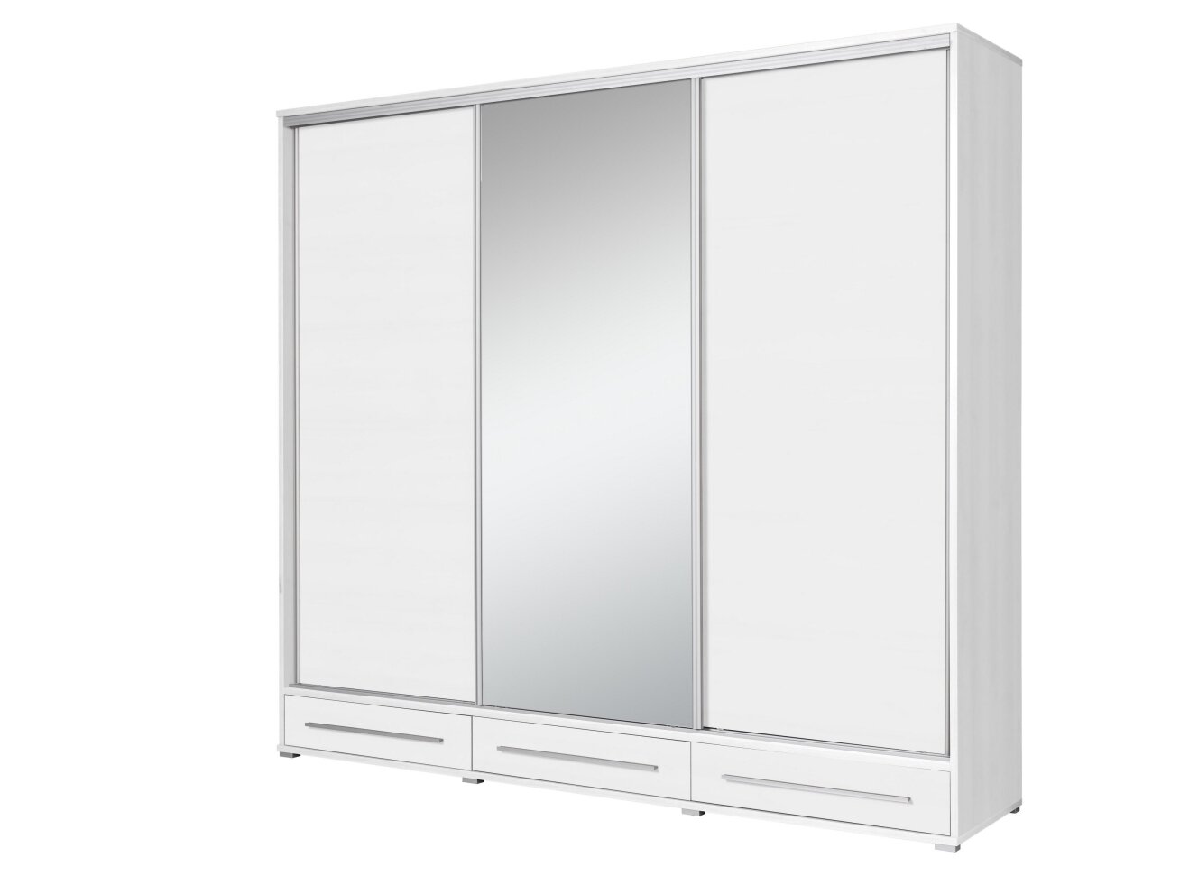 Spinta HAJFA 5 Spinta HAJFA 5