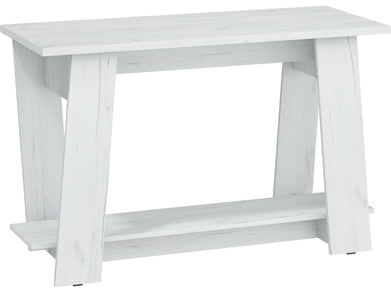 Rašomasis stalas VIA-01 7 Rašomasis stalas VIA-01 7