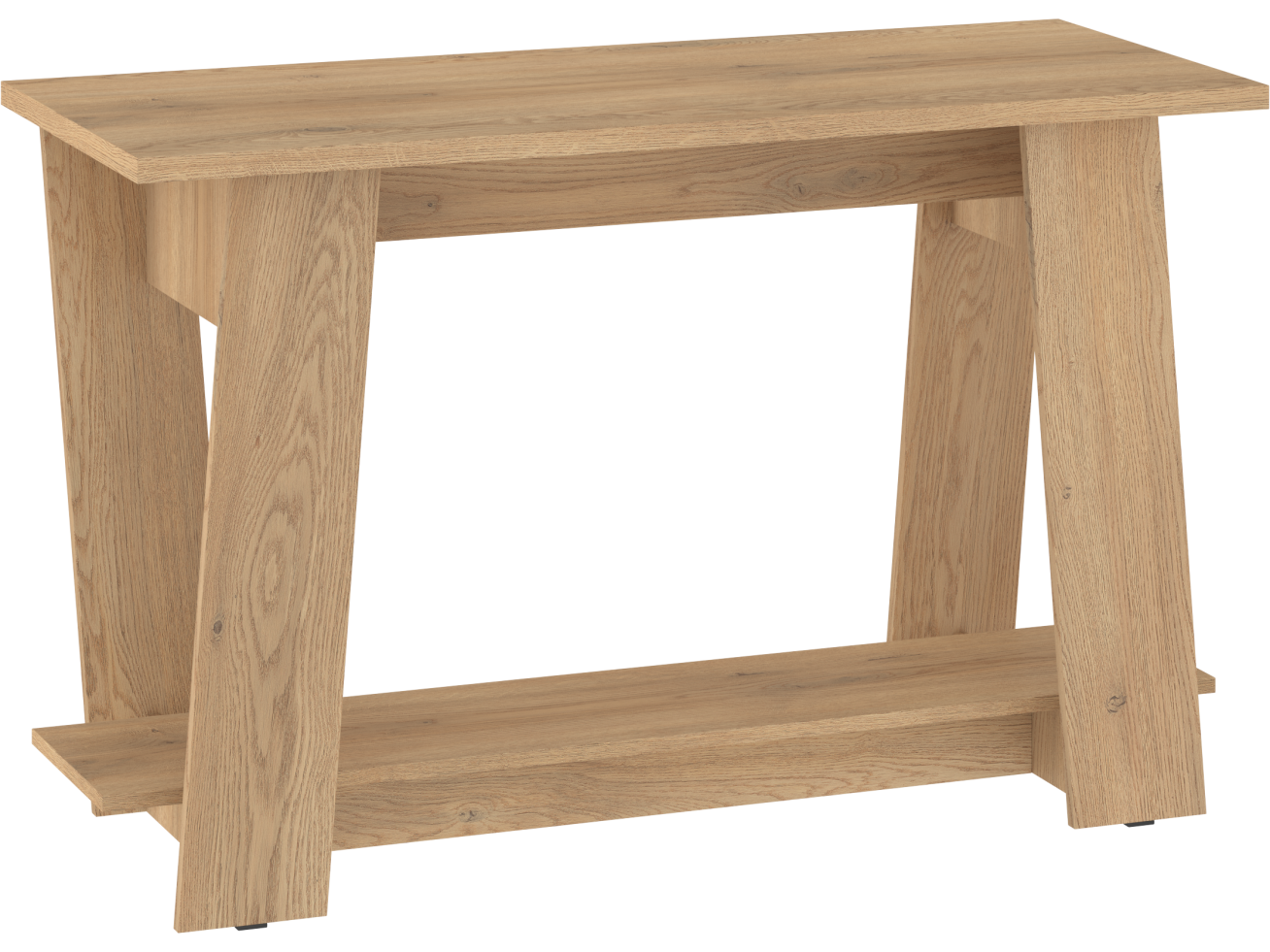 Rašomasis stalas VIA-01 12 Rašomasis stalas VIA-01 12