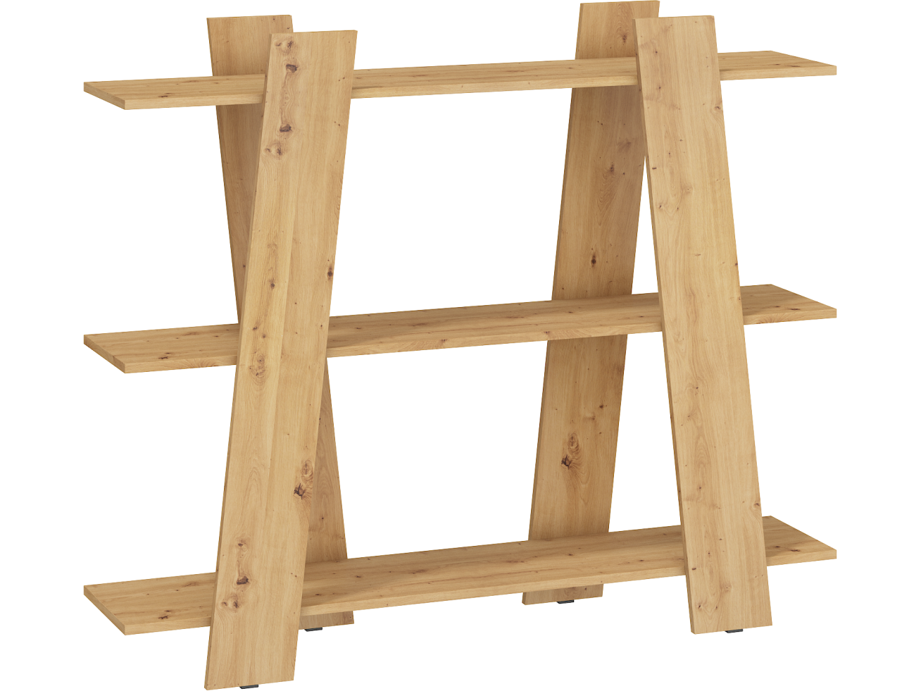 Lentyna VIA-03 10 Lentyna VIA-03 10