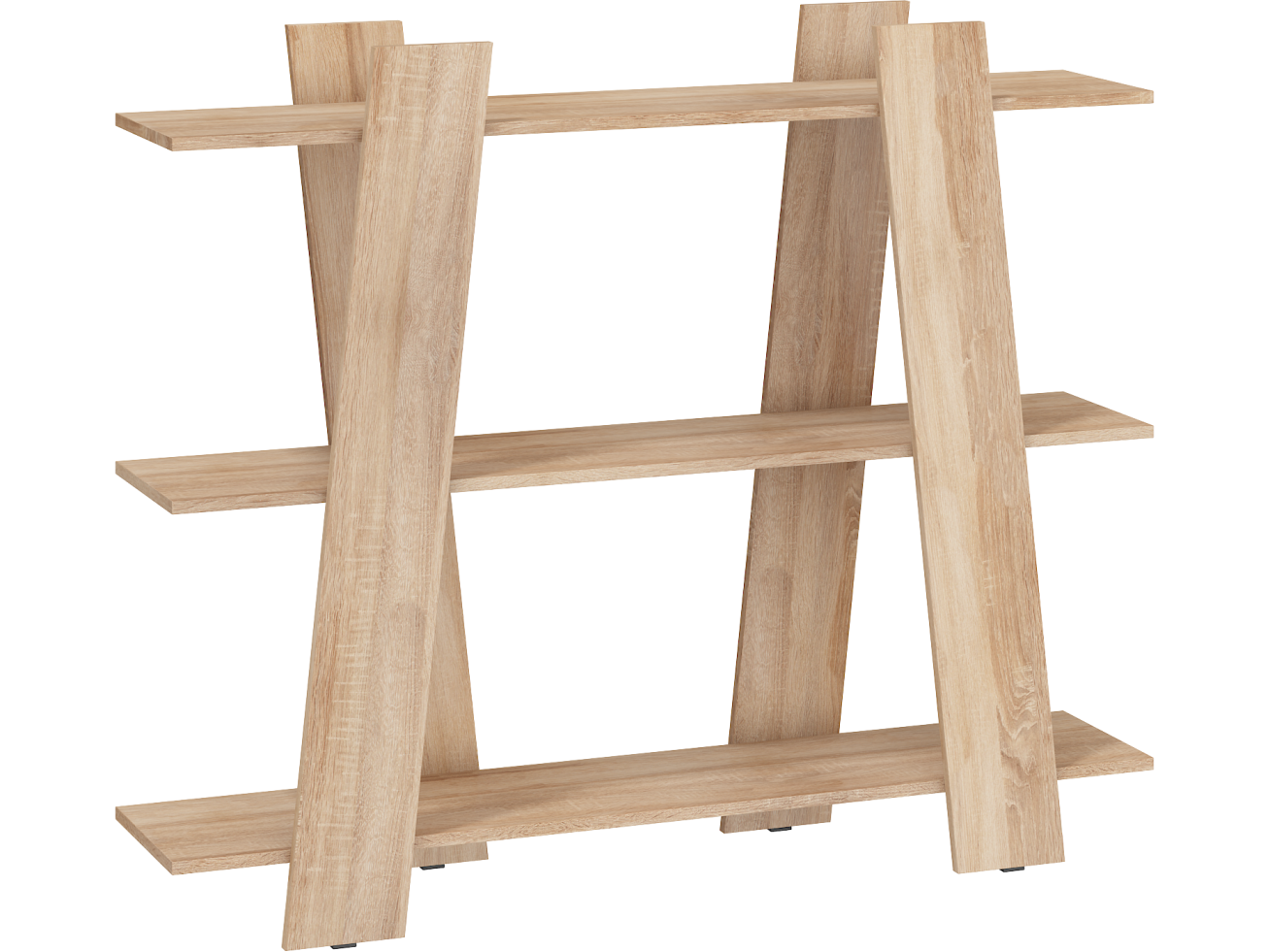 Lentyna VIA-03 9 Lentyna VIA-03 9