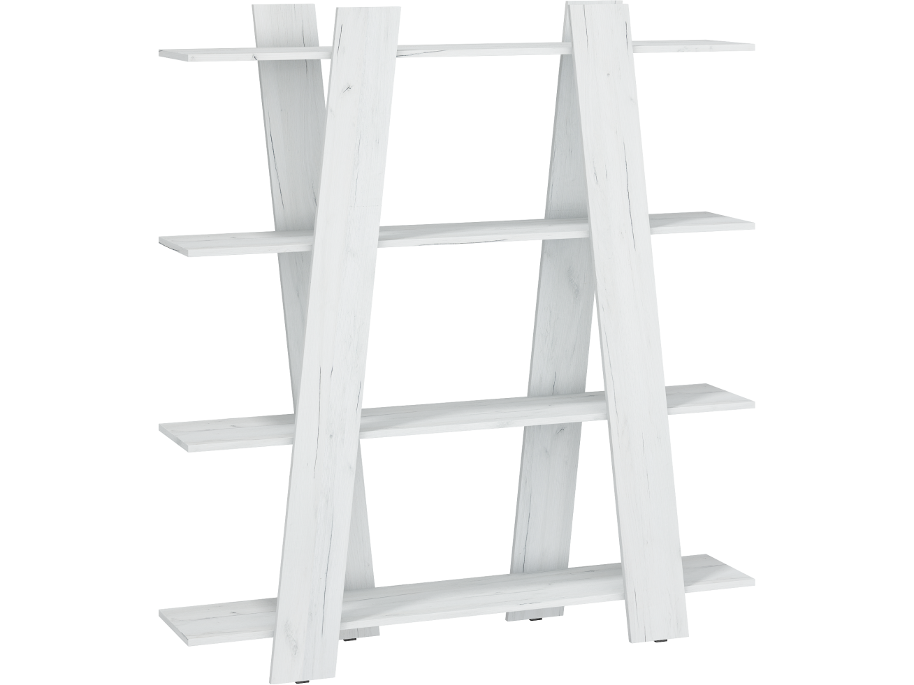 Lentyna VIA-05 7 Lentyna VIA-05 7