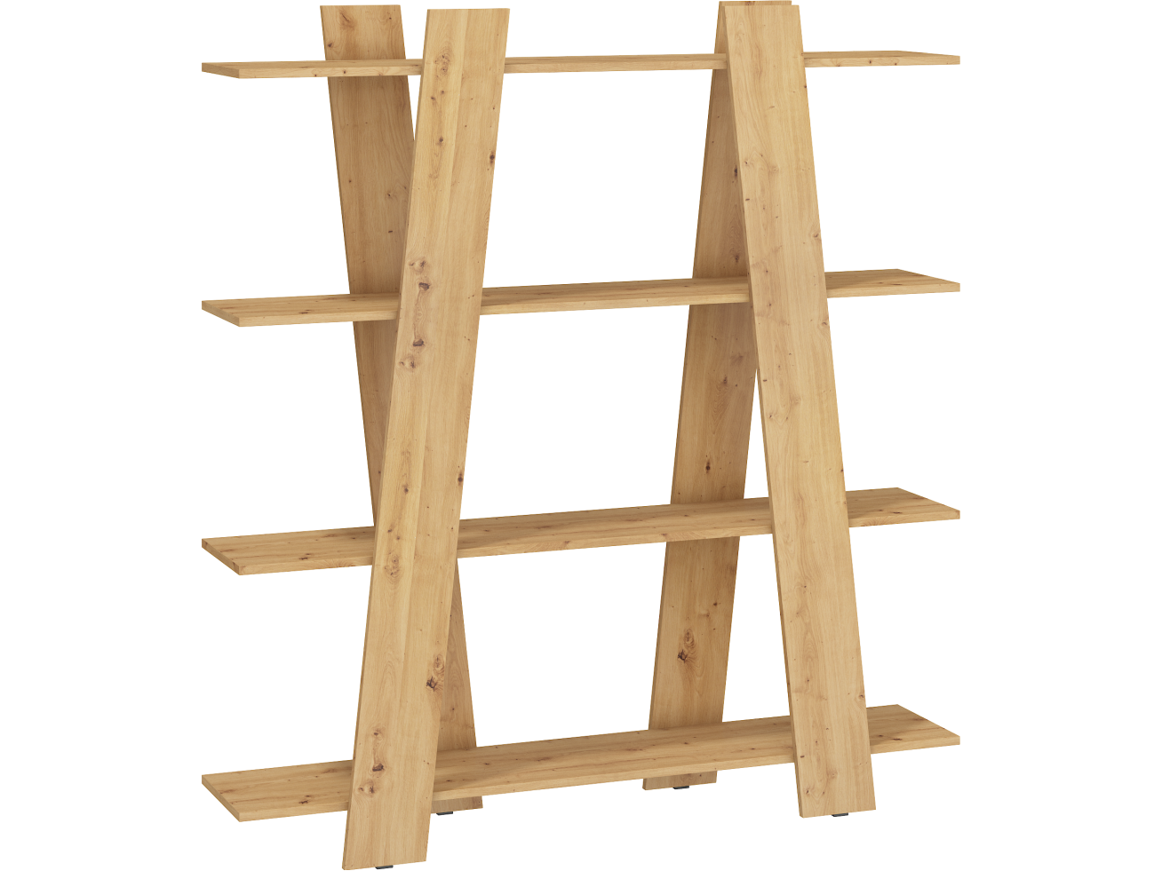 Lentyna VIA-05 10 Lentyna VIA-05 10