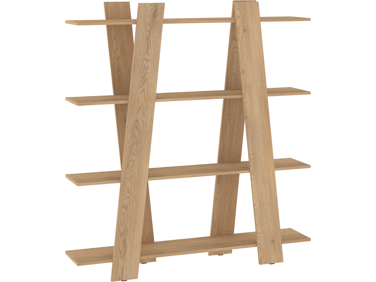 Lentyna VIA-05 12 Lentyna VIA-05 12