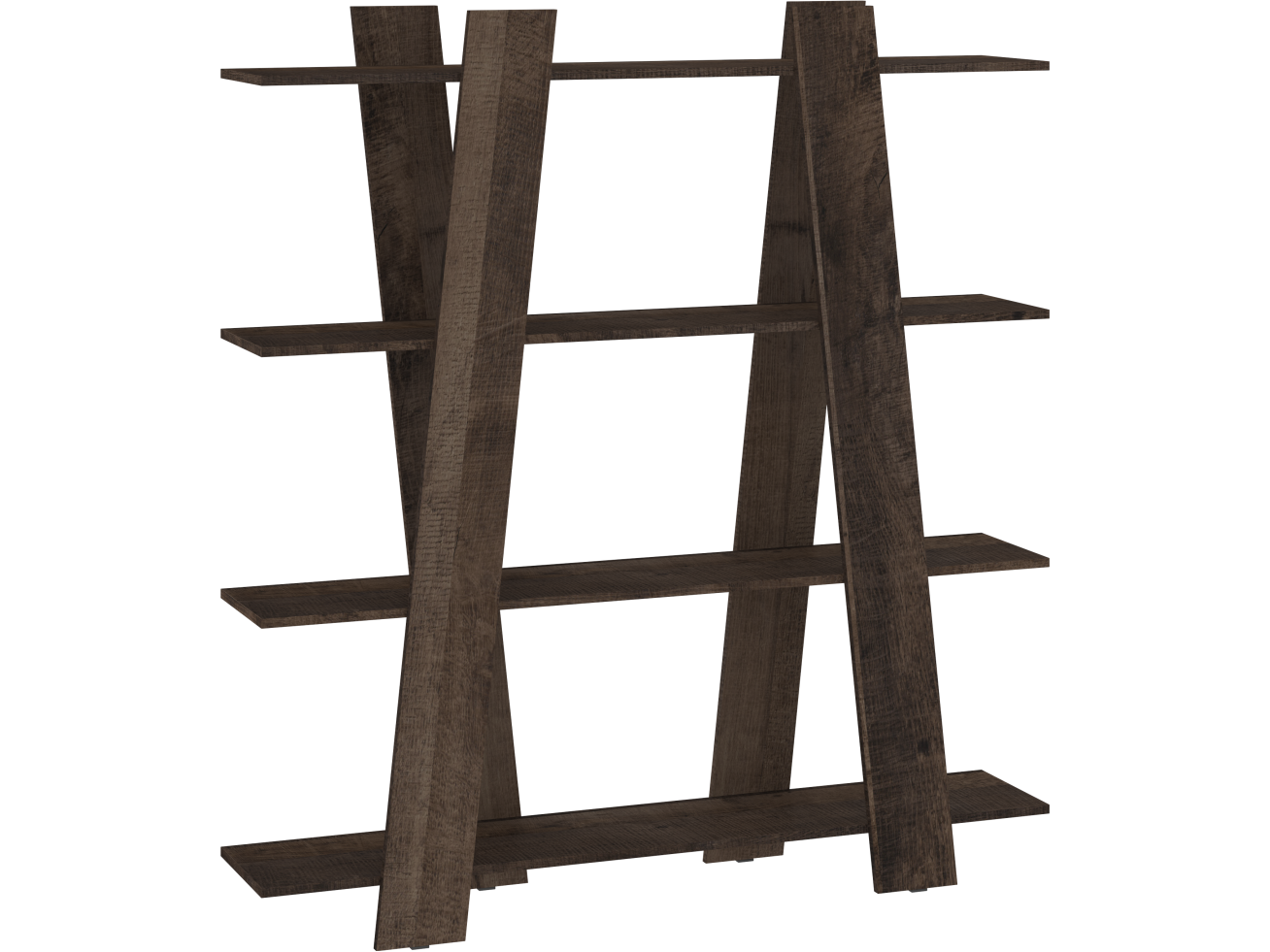 Lentyna VIA-05 11 Lentyna VIA-05 11