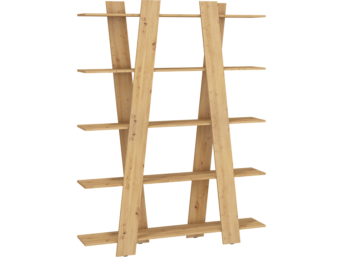 Lentyna VIA-07 10 Lentyna VIA-07 10