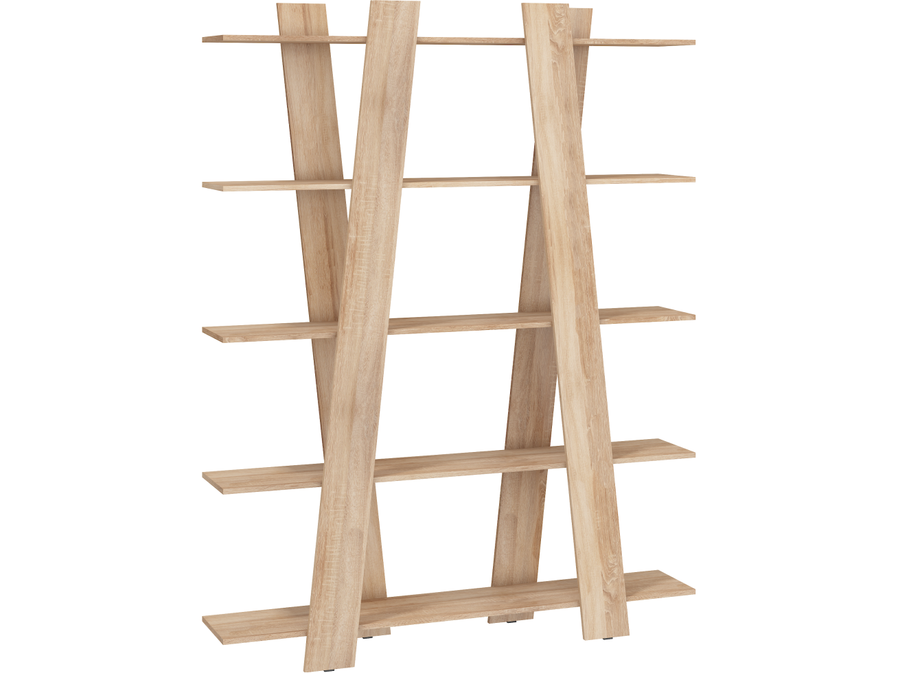 Lentyna VIA-07 9 Lentyna VIA-07 9