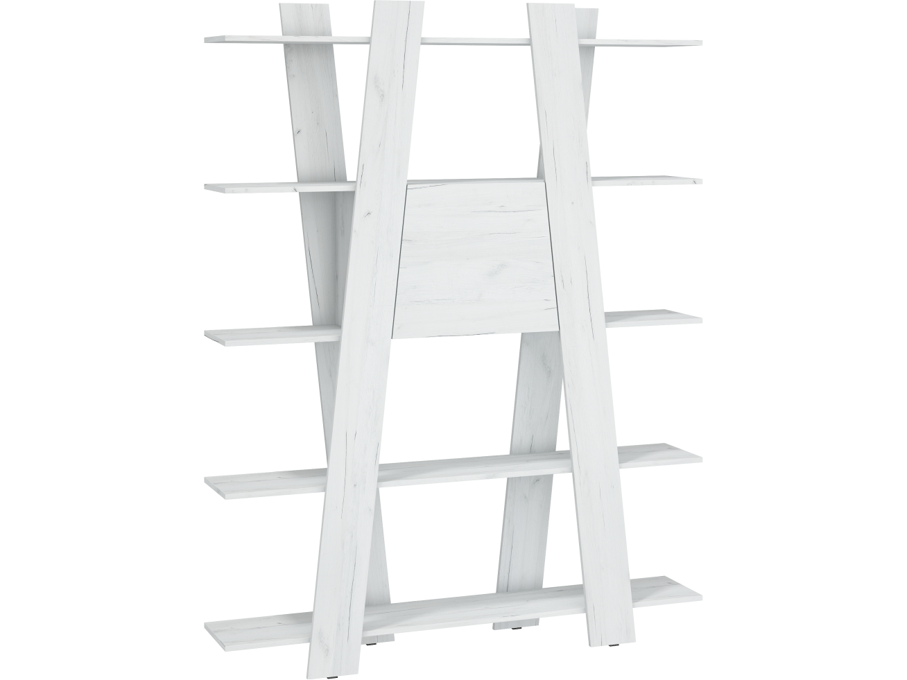 Lentyna VIA-08 7 Lentyna VIA-08 7