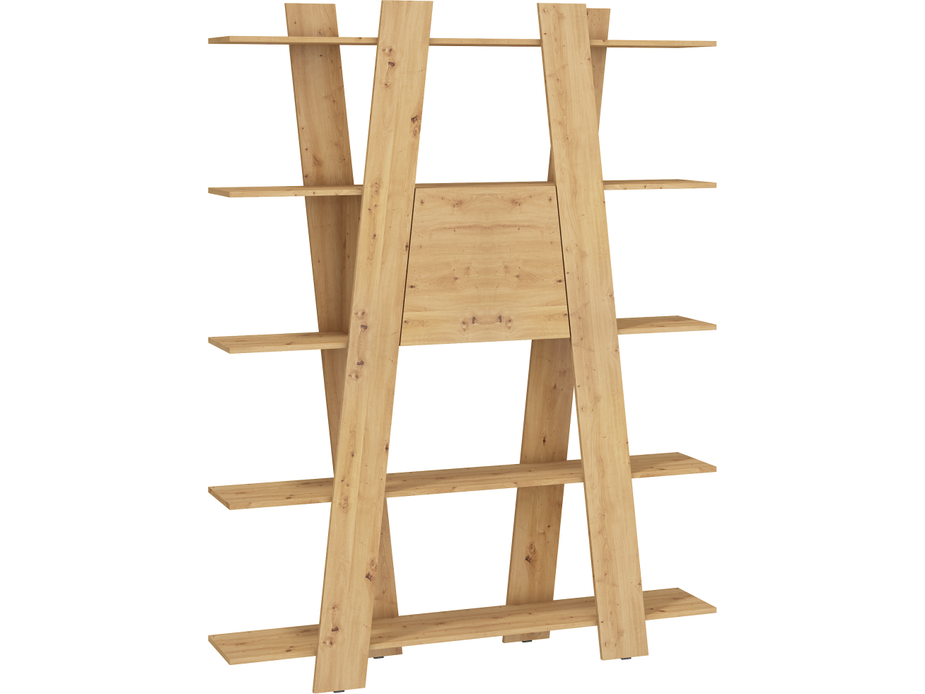 Lentyna VIA-08 10 Lentyna VIA-08 10