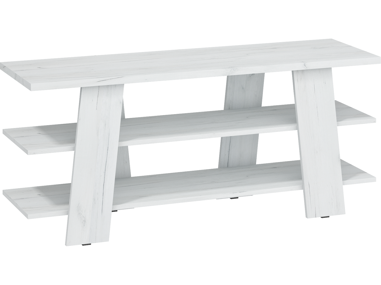 TV staliukas VIA-09 7