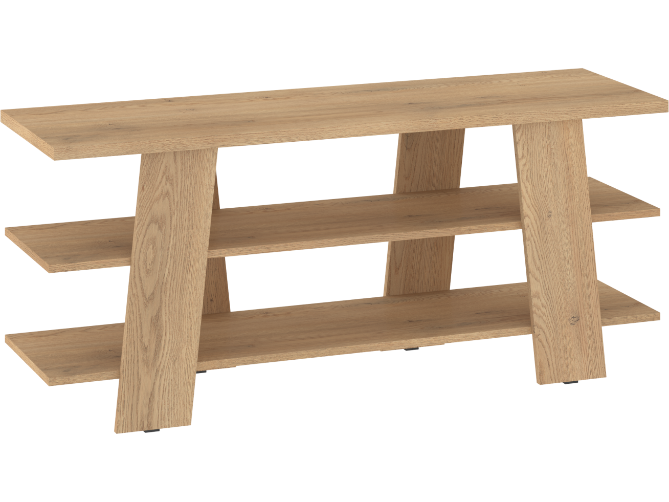 TV staliukas VIA-09 12