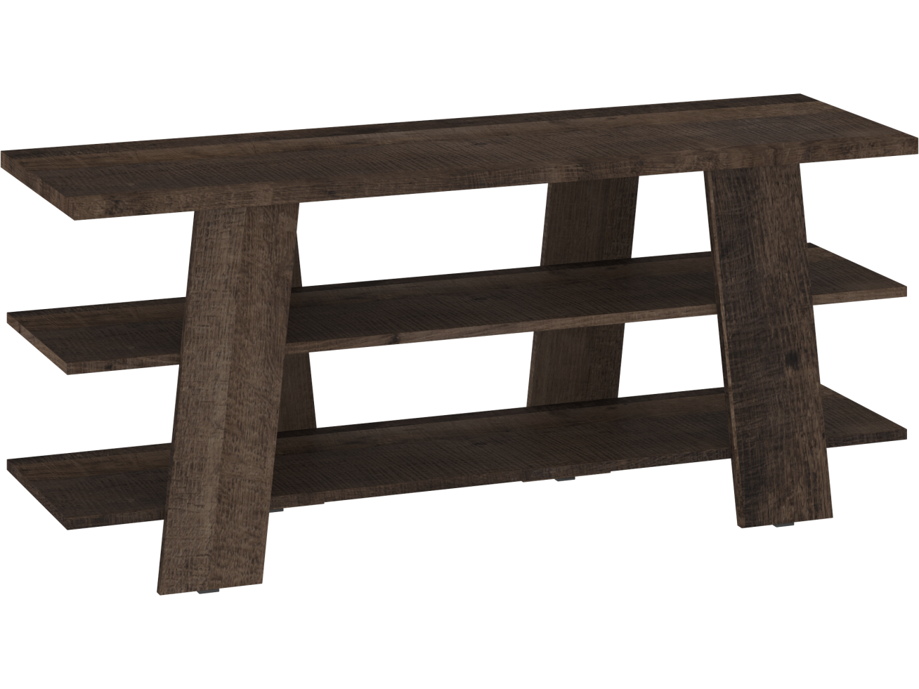 TV staliukas VIA-09 11