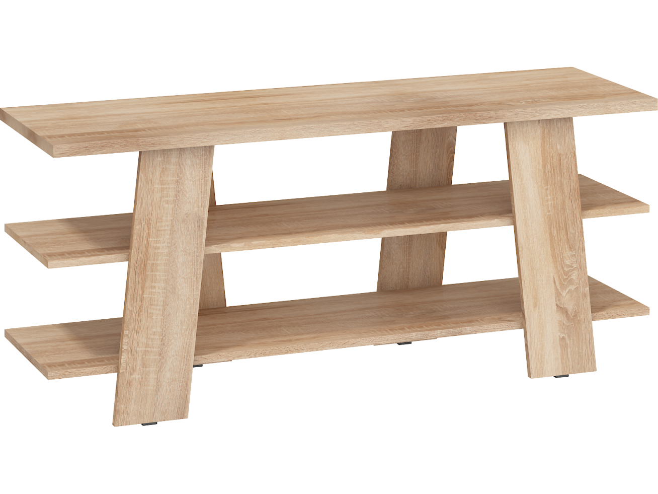 TV staliukas VIA-09 9