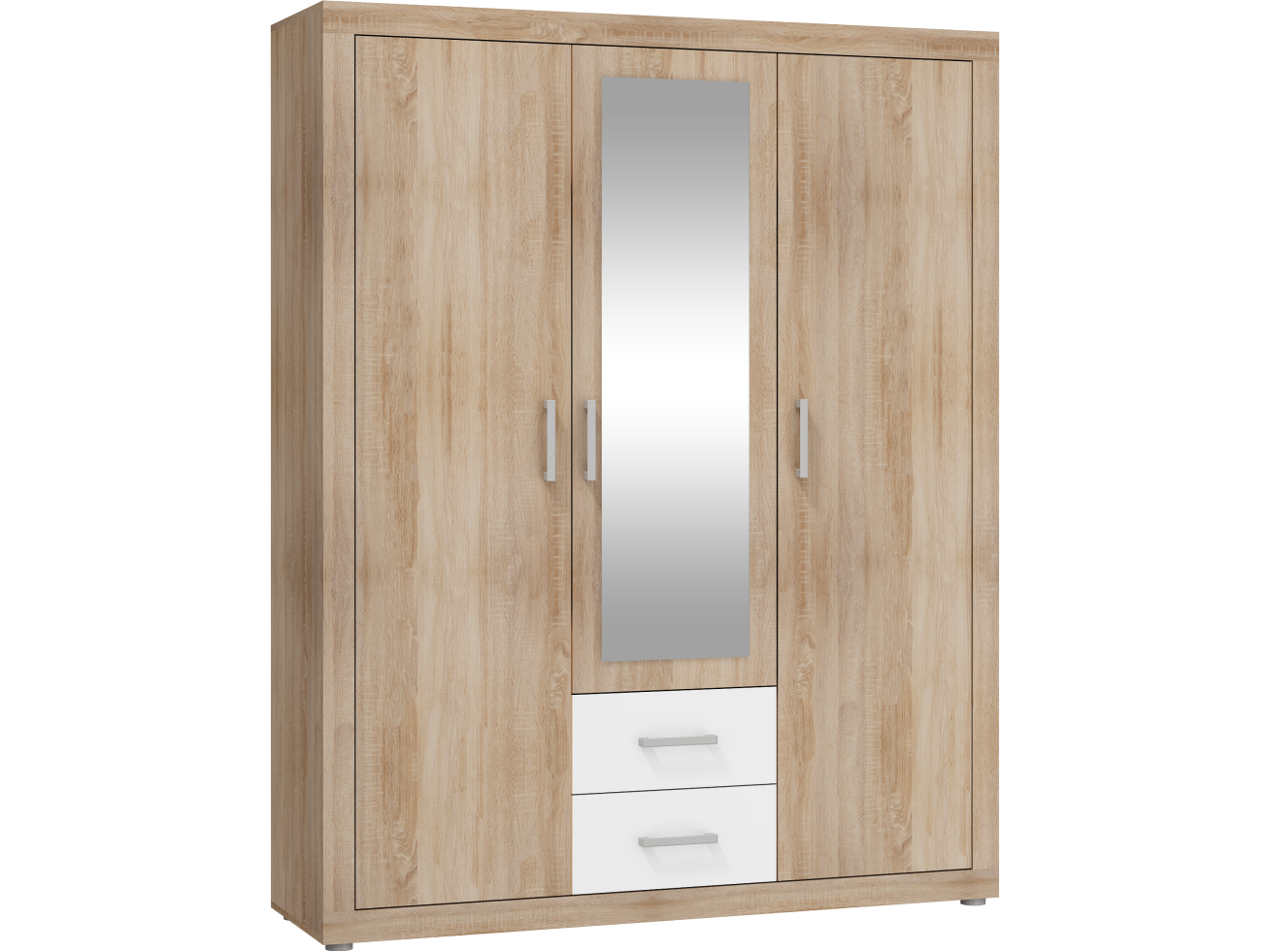 Drabužinė VIK-07 8