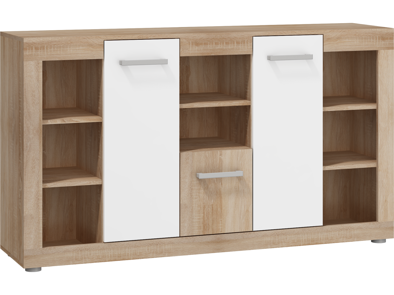 Komoda VIK-01 8 Komoda VIK-01 8