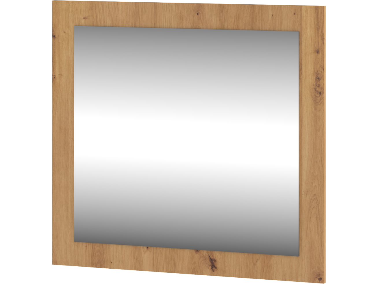 Veidrodis VIK-09 6 Veidrodis VIK-09 6