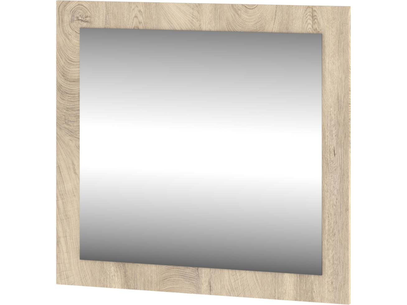 Veidrodis VIK-09 8 Veidrodis VIK-09 8