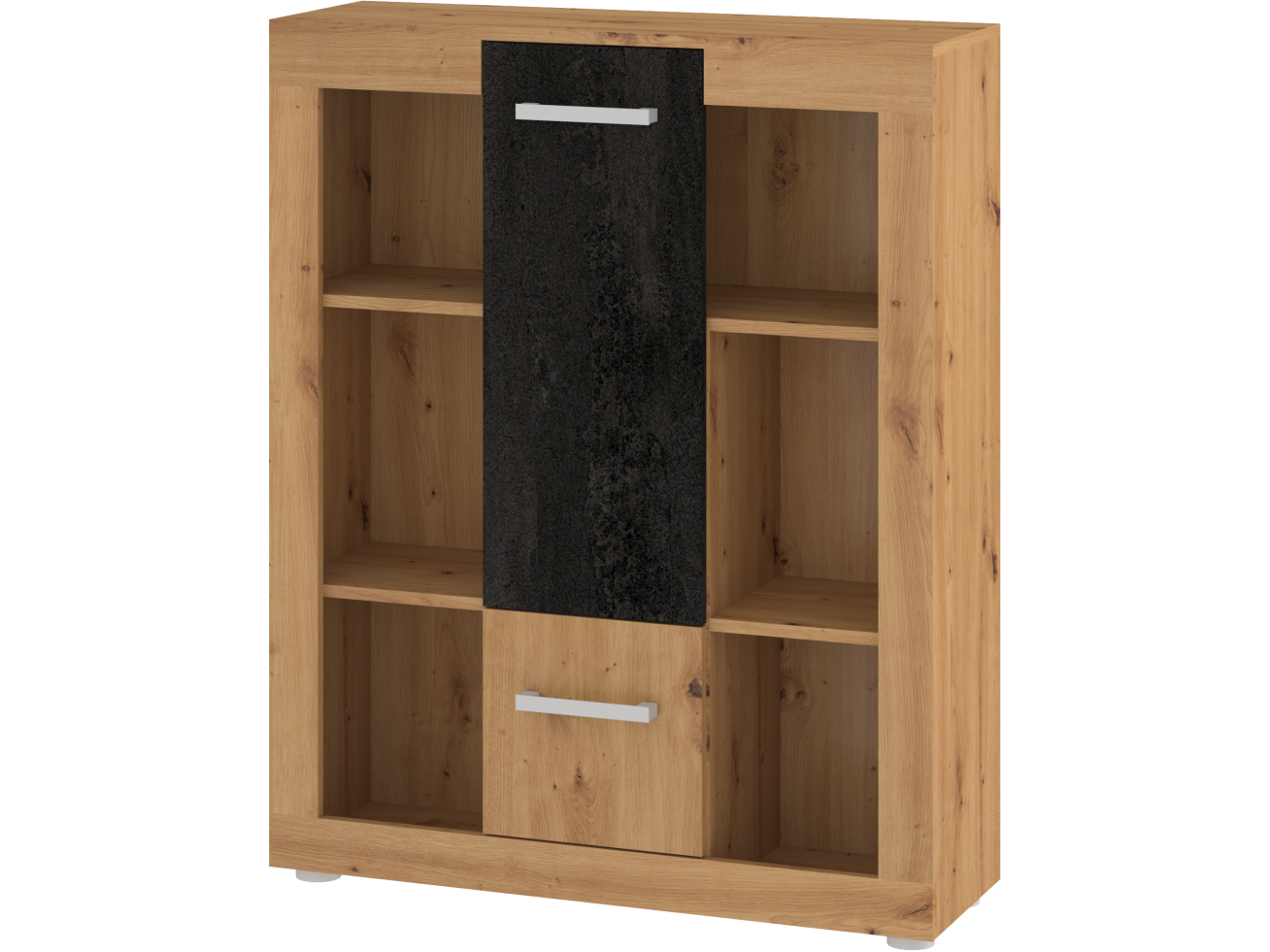 Lentyna VIK-03 6 Lentyna VIK-03 6