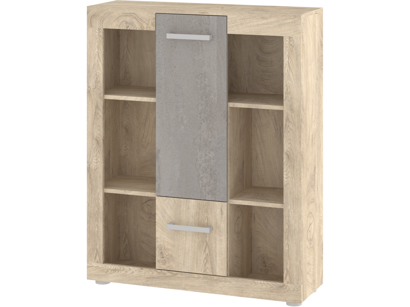 Lentyna VIK-03 7 Lentyna VIK-03 7