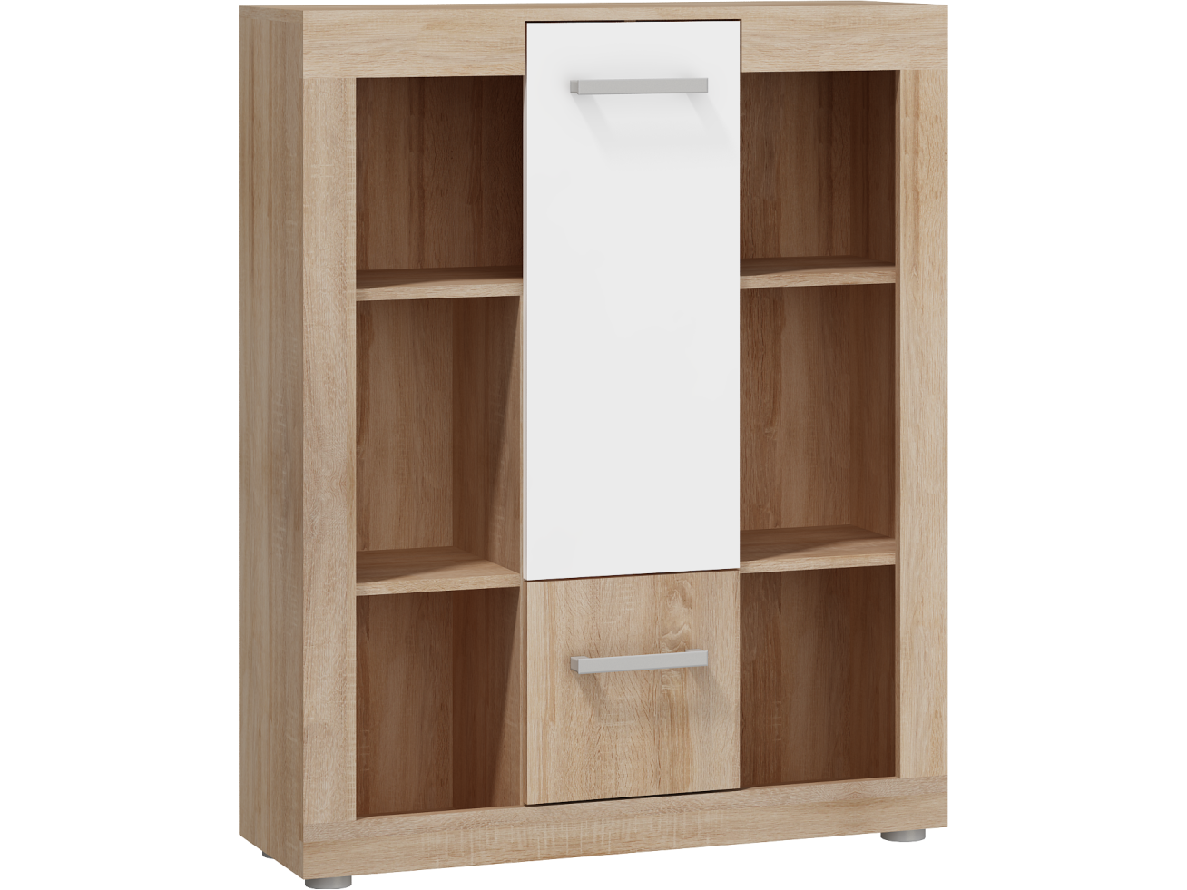 Lentyna VIK-03 8 Lentyna VIK-03 8