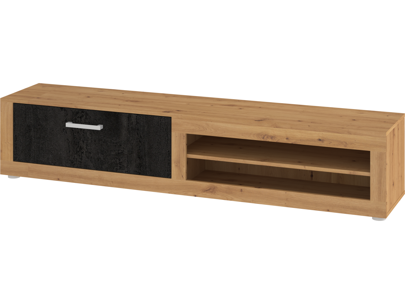 TV staliukas VIK-04 6 TV staliukas VIK-04 6