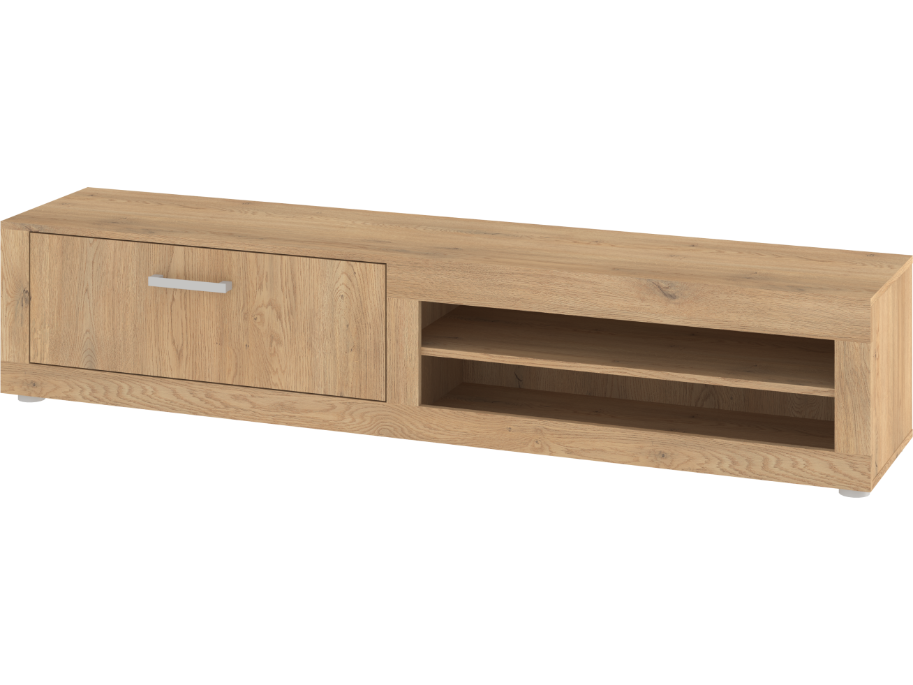 TV staliukas VIK-04 5 TV staliukas VIK-04 5