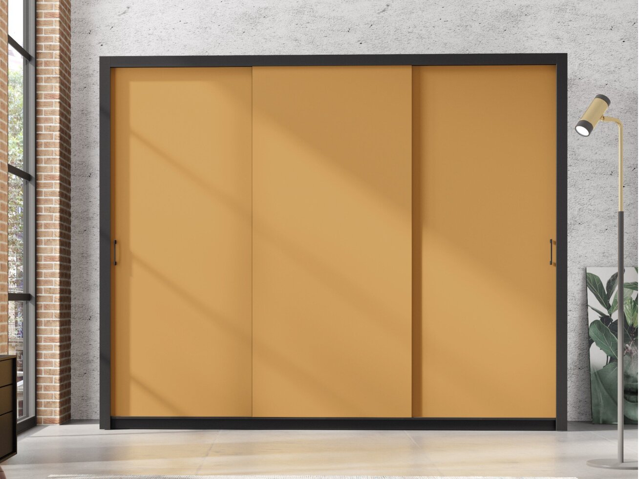 Spinta FRAMA 255 J 5 Spinta FRAMA 255 J 5