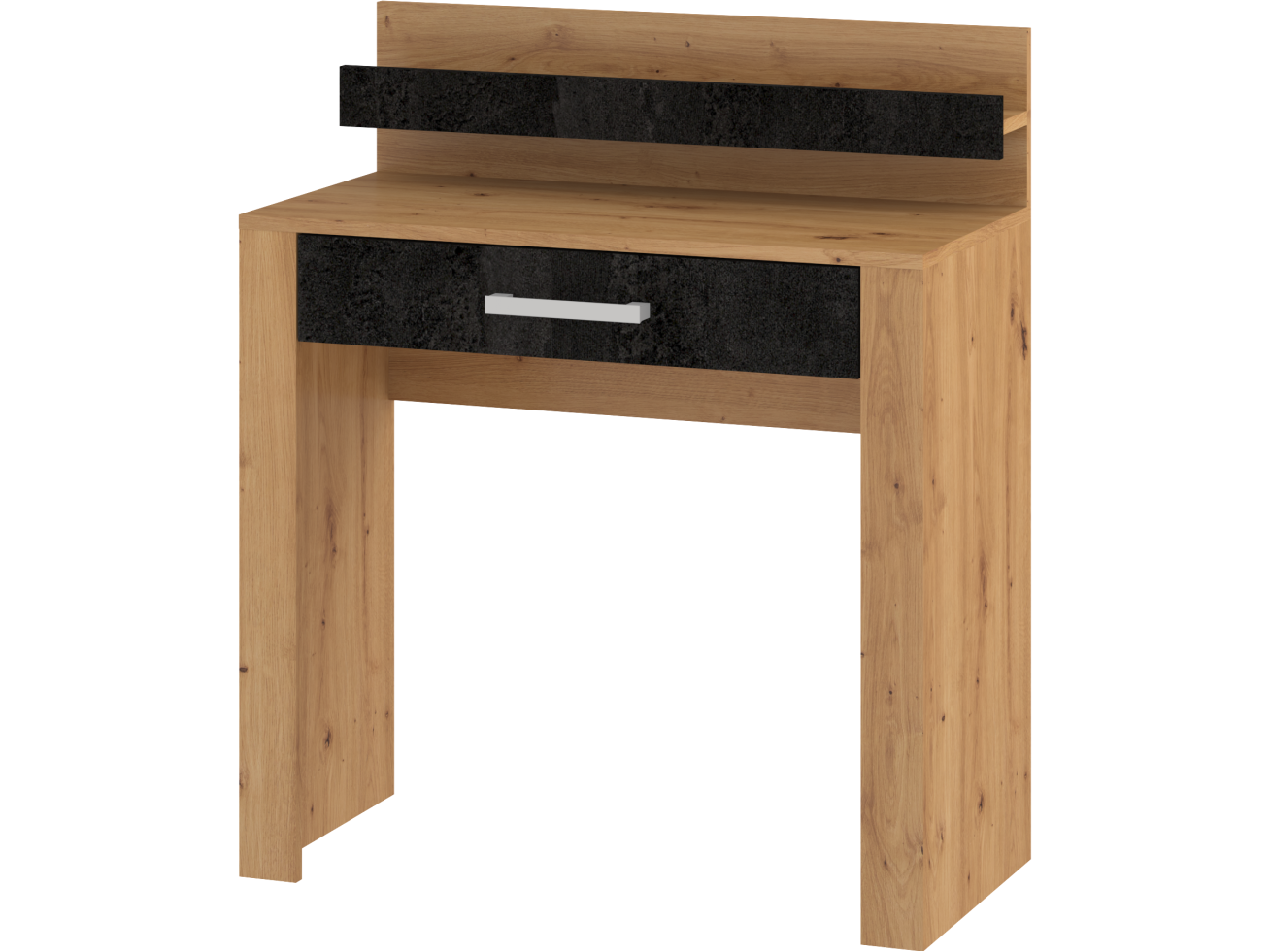 Kosmetinis staliukas VIK-15 6