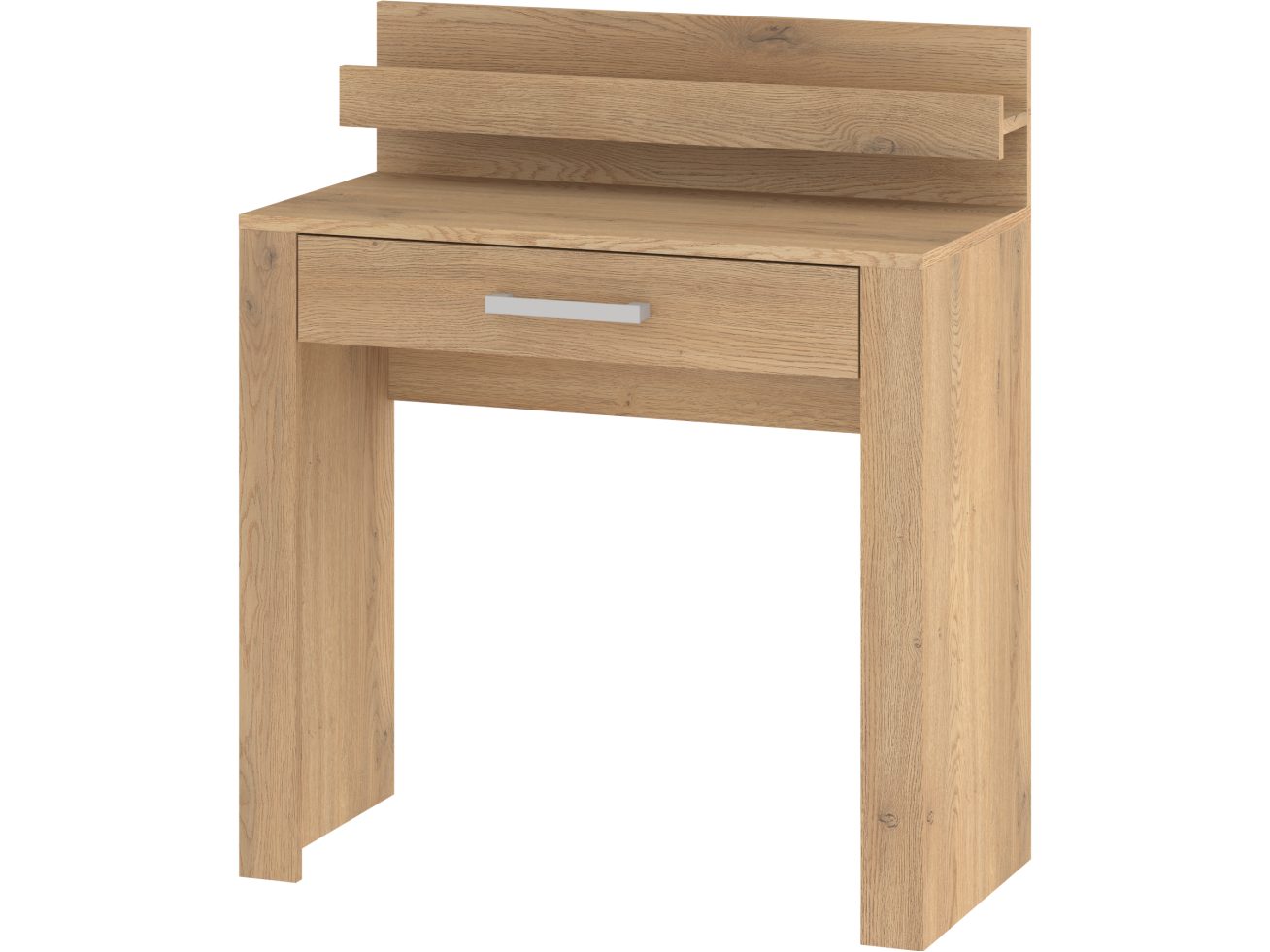 Kosmetinis staliukas VIK-15 5