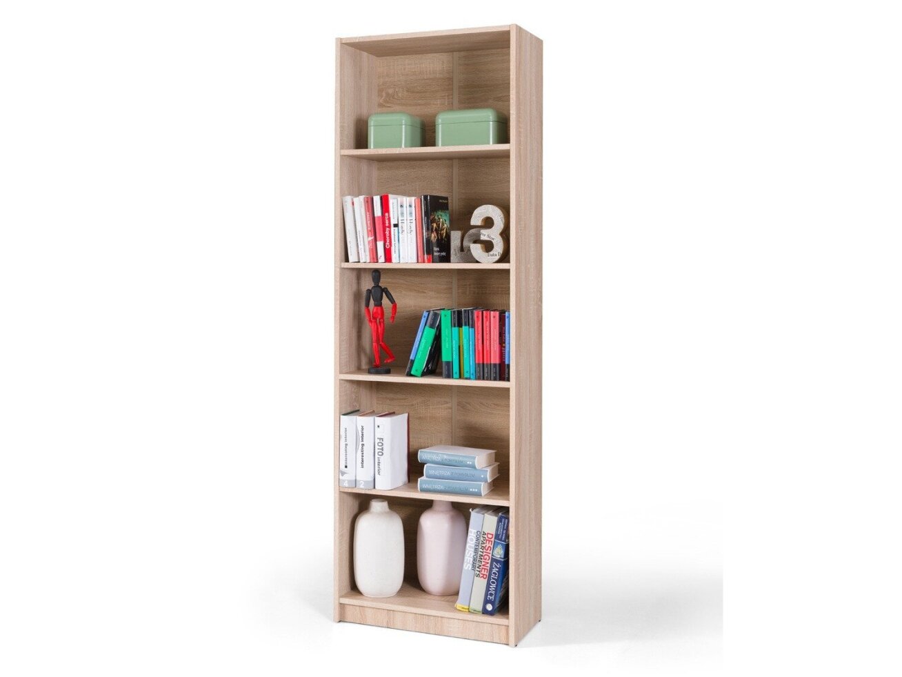 Lentyna MARIDEX 60 1 Lentyna MARIDEX 60 1