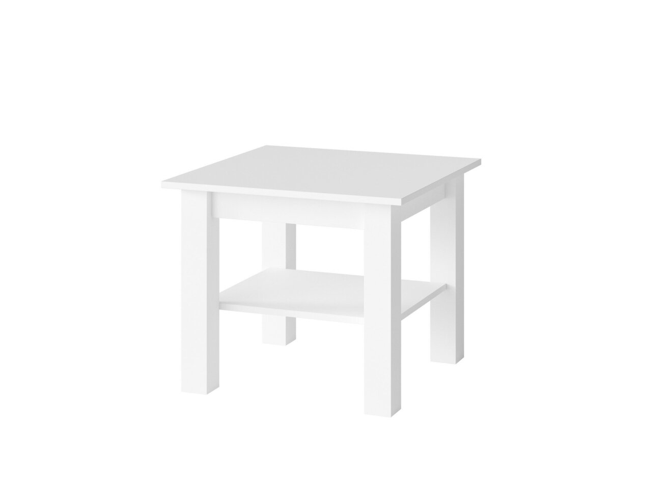 Kavos staliukas T35 3 Kavos staliukas T35 3