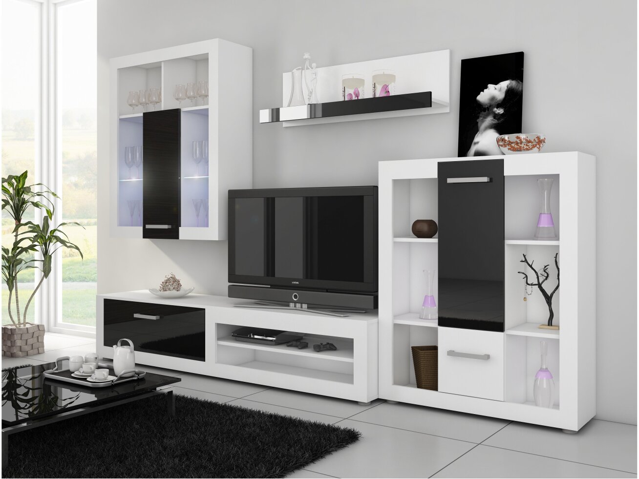 Sekcija VIKI 10 Sekcija VIKI 10