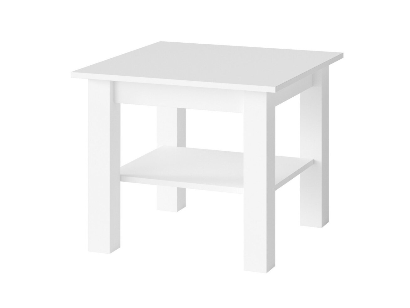 Kavos staliukas T34 3 Kavos staliukas T34 3