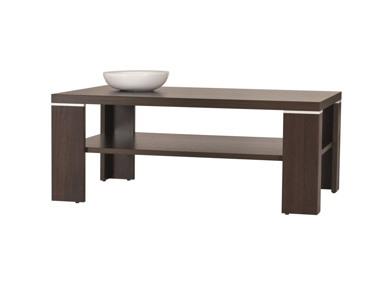 Žurnalinis staliukas ACHILLES 2 Žurnalinis staliukas ACHILLES 2