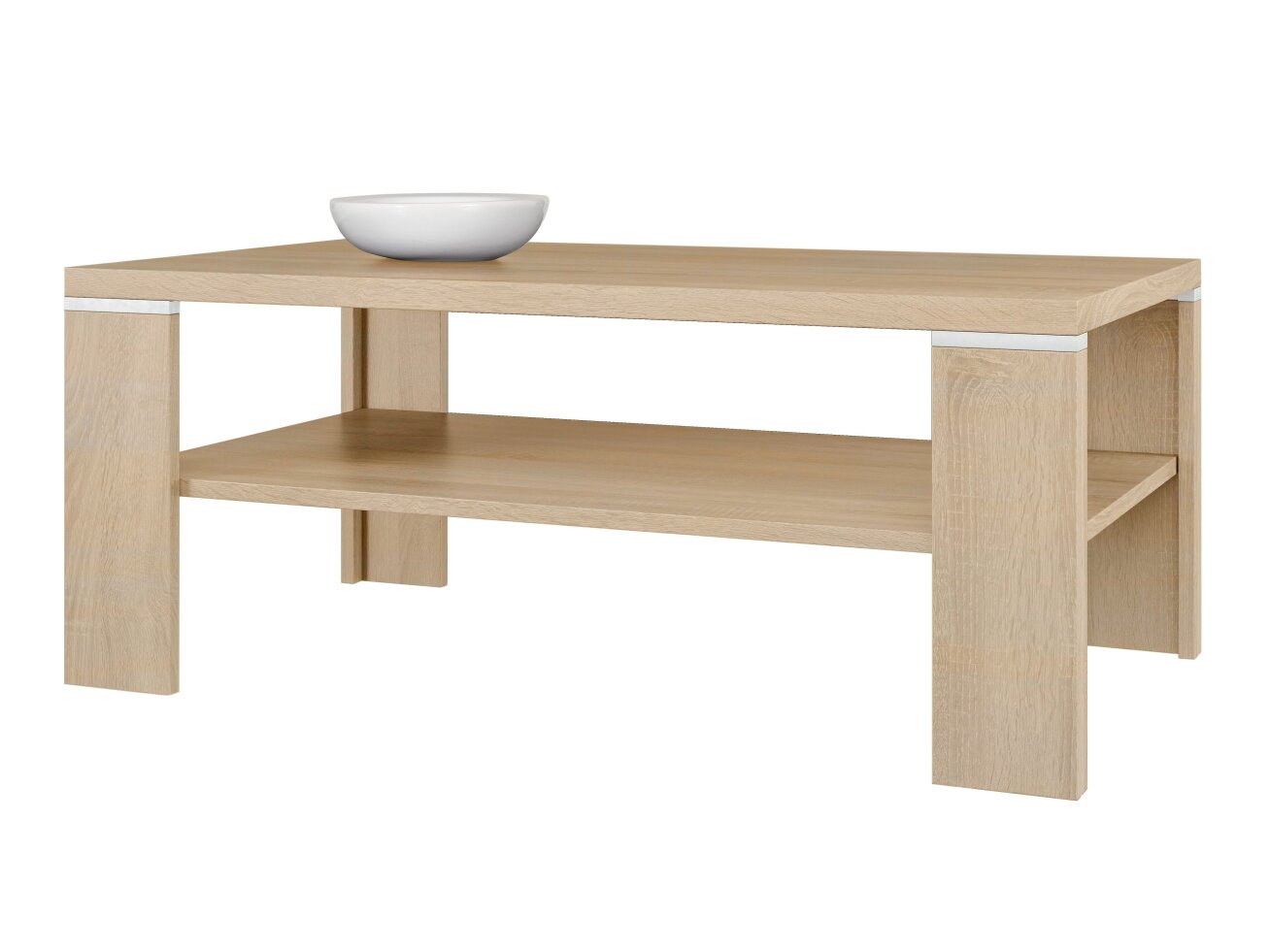 Žurnalinis staliukas ACHILLES 1 Žurnalinis staliukas ACHILLES 1