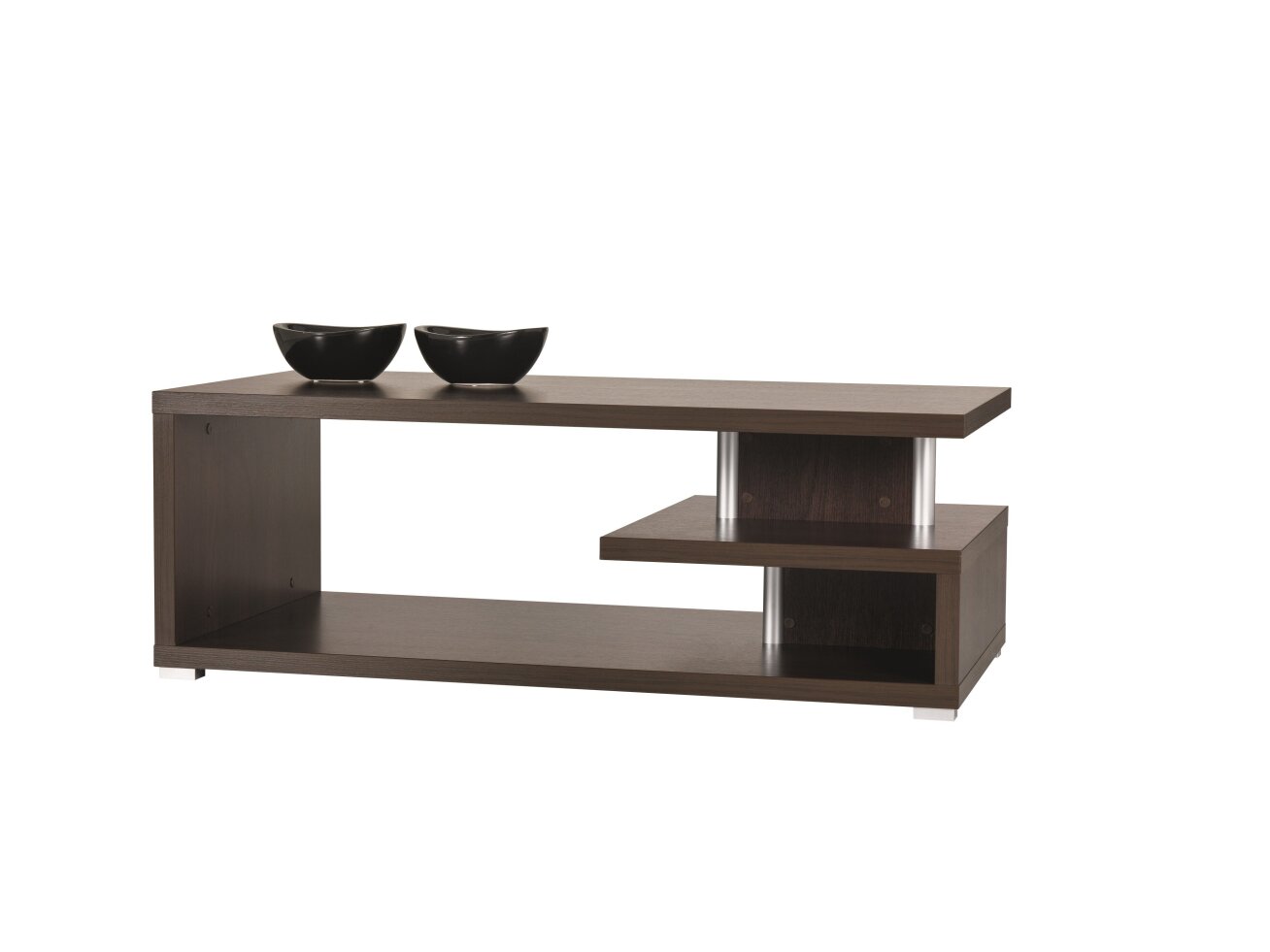 Žurnalinis staliukas EDYP 3